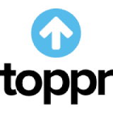 Toppr.com