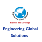 EGS Computers India Pvt Ltd