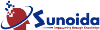 Sunoida Solutions Pvt.Ltd