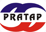 Pratap Technocrats Pvt Ltd