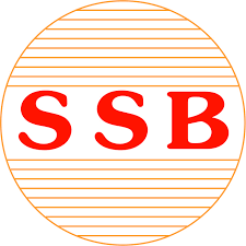 S.S Bhatia &  Associates