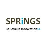 Spring S Technologies Pvt Ltd