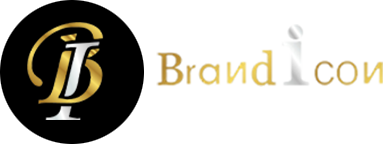 Brand Icon