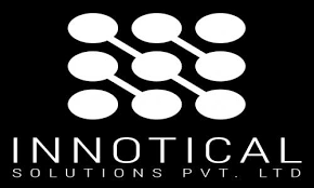 Innoticals Solutions Pvt. Ltd.
