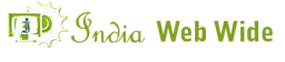 India Web Wide