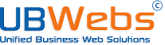 Unified Business Web Solutions Pvt Ltd