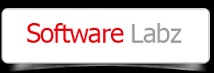 Software Labz