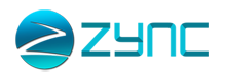 Zync World Pvt. Ltd.