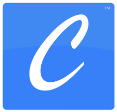 Credence Digital Marketing Pvt  Ltd