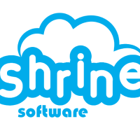 Shrine Software Services Pvt Ltd