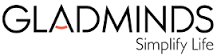 GladMinds Technologies