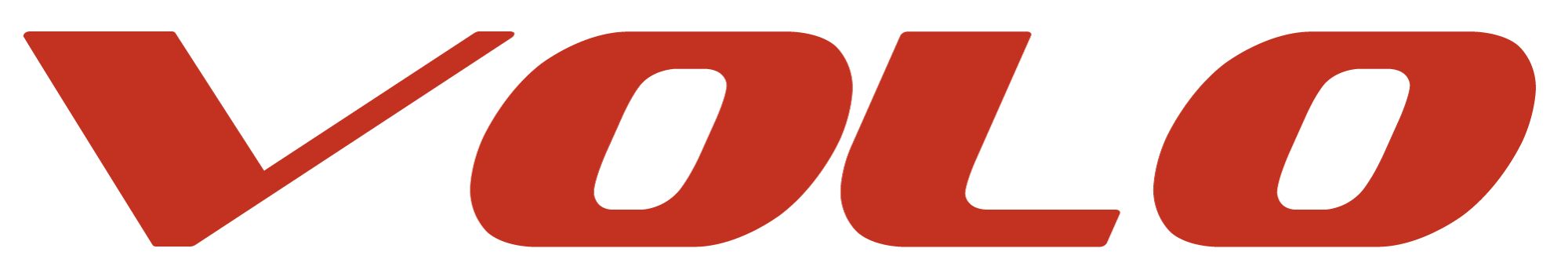 VOLO CONSULTING PRIVATE LIMITED