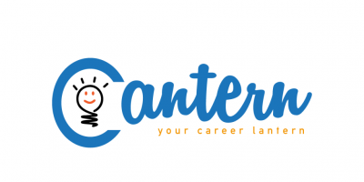 Cantern
