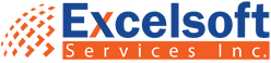 Excelsoft Services