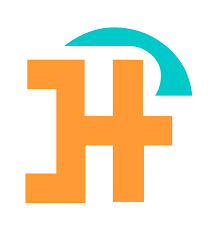 HttpCart