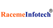 Raceme Infotech Solution Pvt.Ltd.