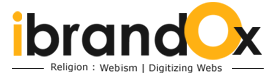 iBrandOx Online Pvt. Ltd.
