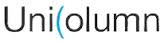 UniColumn Software Pvt Ltd