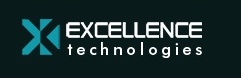 Excellence Technologies Pvt. Ltd