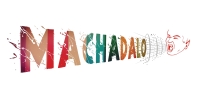 Machadalo