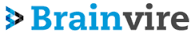 Brainvire Infotech Pvt Ltd