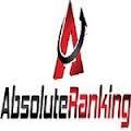 Absolute Web Ranking Pvt Ltd.