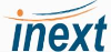 Inext Info Services