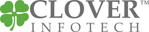 Clover Infotech Pvt Ltd