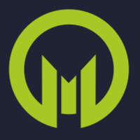 MindCliff Solutions