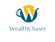 WealthChaser Global Research