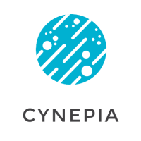 Cynepia Software Solutions