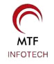 MTF Infotech Pvt Ltd