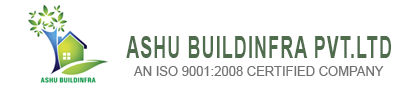 Ashu Buildinfra Pvt. Ltd.