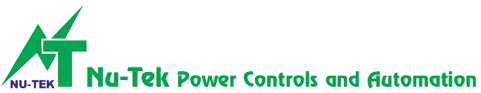 NuTek Power Controls Automation