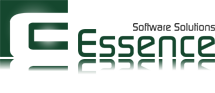 Essence Software Solutions Pvt Ltd
