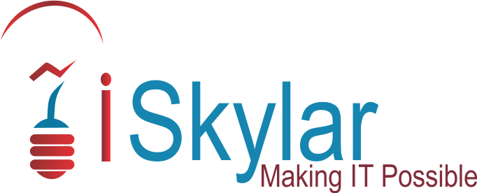 iSkylar Technologies