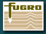Fugro Survey India Pvt. Ltd