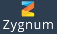 Zygnum Technologies Pvt Ltd