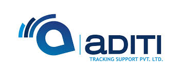 Aditi Tracking Support Pvt Ltd