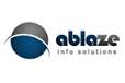 Ablaze Info Solutions Private Limited
