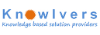 Knowlvers Consulting Private Limited