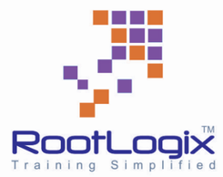 RootLogix