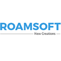 Roamsoft Technologies Pvt Ltd