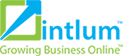 Intlum Technology Private Limited