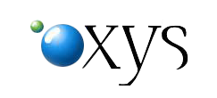 Oxys Technologies Pvt Ltd