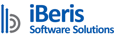 IBeris Software Solutions Private Limited