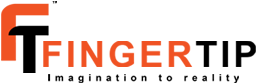 Fingertip Consultants Pvt Ltd