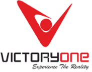 Victoryone Infraprojects Pvt. Ltd.