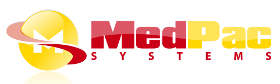 MedPacSystems