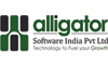Alligator Software India Private Ltd